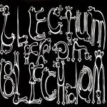 Blectum from Blechdom - Haus De Snaus - CD (2002)